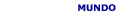 BBCMundo.com